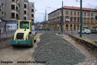 Imagine atasata: Piata Balcescu - 2013.08.15 - 17.jpg